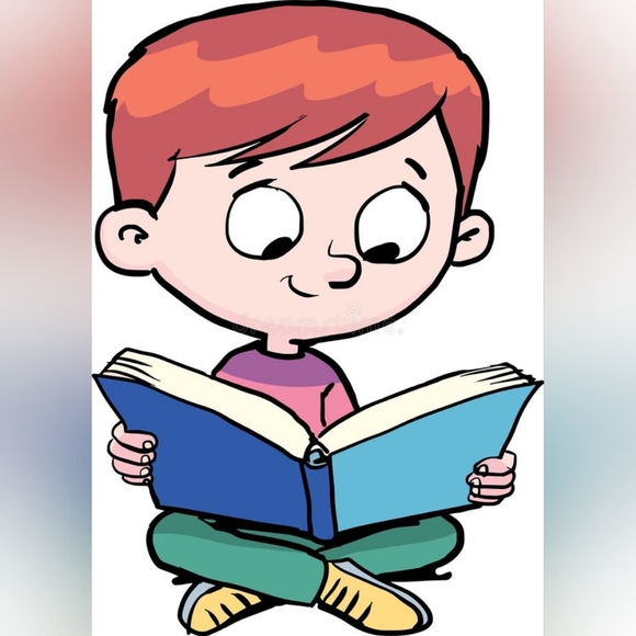 Treasure Hunters / James Patterson / 2 books / Children / Illustrated Novels - Picture 8 of 8